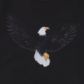 Antracite-Shirt 152